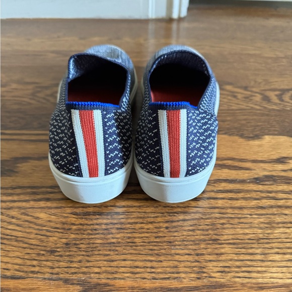 Rothy’s Sneakers Size 8 - Picture 3 of 8